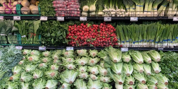 ¿Qué tiendas estarán abiertas el festivo del 4 de julio?