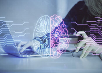 Elon Musk planea que Tesla y Twitter trabajen de la mano con xAI, su nueva startup