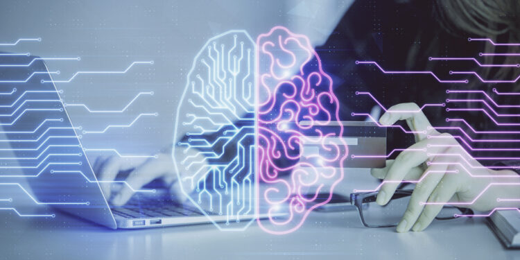 Elon Musk planea que Tesla y Twitter trabajen de la mano con xAI, su nueva startup