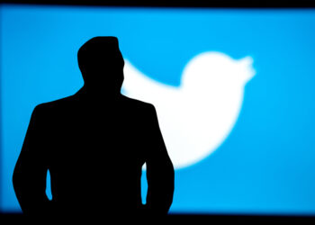 Twitter acusó a Meta de robar secretos comerciales para su nueva plataforma Threads