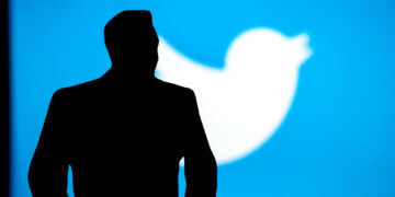 Twitter acusó a Meta de robar secretos comerciales para su nueva plataforma Threads