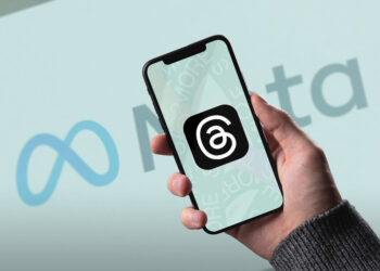 Threads sobrepasó los 70 millones de suscriptores en 24 horas