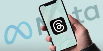 Threads sobrepasó los 70 millones de suscriptores en 24 horas