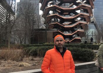 Latino ayuda a latino: sencillo método para determinar el valor que podría pagar de renta