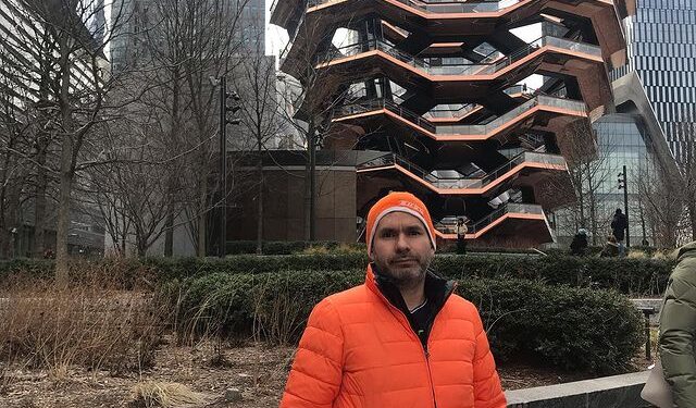 Latino ayuda a latino: sencillo método para determinar el valor que podría pagar de renta