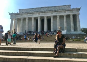 Latino ayuda a latino: 5 cosas que me hubiera gustado conocer antes de llegar a los Estados Unidos