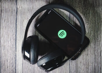 Spotify incrementó los precios de sus planes de suscripción premium