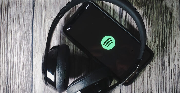 Spotify incrementó los precios de sus planes de suscripción premium