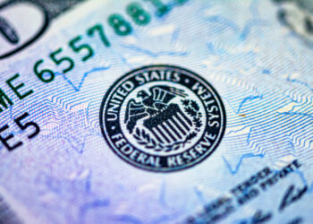 La Reserva Federal lanzó FedNow un nuevo servicio de pagos instantáneos