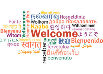 El rival de Duolingo, Preply, invertirá $70 millones de dólares para impulsar la inteligencia artificial