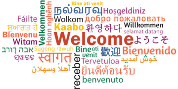 El rival de Duolingo, Preply, invertirá $70 millones de dólares para impulsar la inteligencia artificial