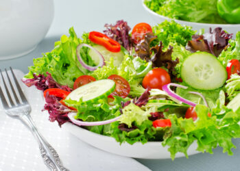 Sweetgreen contrató a exejecutivos de Chipotle en medio de una estrategia de expansión