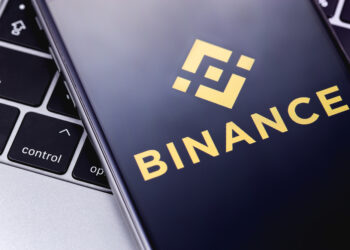 Mastercard pone fin a la asociación con Binance