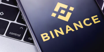 Mastercard pone fin a la asociación con Binance