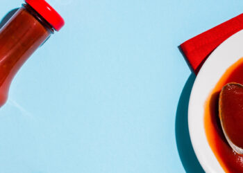 Campbell Soup pagó $2.7 mil millones por una salsa de tomate