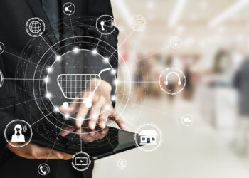 Trabaja solo 5 horas a la semana y gana $160,000 al mes en ingresos pasivos