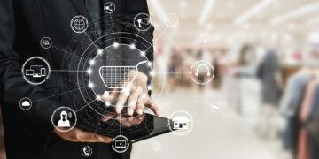 Trabaja solo 5 horas a la semana y gana $160,000 al mes en ingresos pasivos