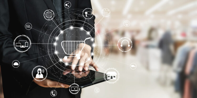 Trabaja solo 5 horas a la semana y gana $160,000 al mes en ingresos pasivos