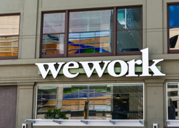 WeWork cae estrepitosamente luego de anunciar una importante decisión