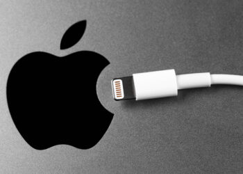 El iPhone 15 podría traer un nuevo puerto de carga USB tipo C