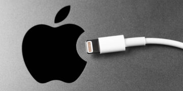 El iPhone 15 podría traer un nuevo puerto de carga USB tipo C