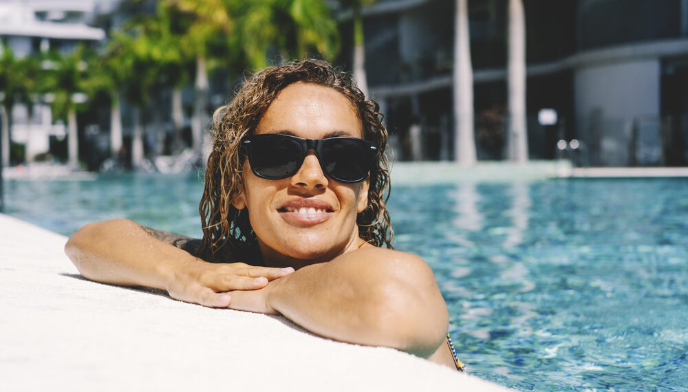 Trabajadores jóvenes adinerados huyen hacia estos estados: ¿Cuáles son?