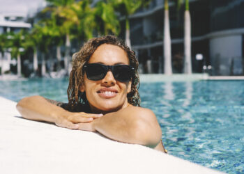 Trabajadores jóvenes adinerados huyen hacia estos estados: ¿Cuáles son?