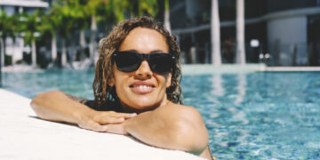 Trabajadores jóvenes adinerados huyen hacia estos estados: ¿Cuáles son?