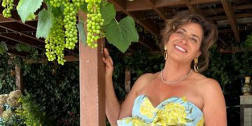 Una ex ingeniera de software gana $129,000 al año haciendo pasta en casa