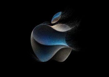 Comercio.Tv tendrá cobertura especial del evento Apple el 12 de septiembre