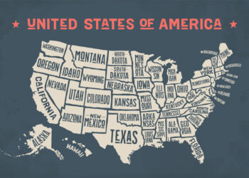 Conozca el ranking de los estados con mayor deuda en tarjetas de crédito