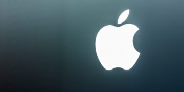 El evento Apple comenzará este martes 12 de septiembre y esto es lo que se espera