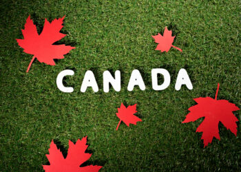Latino Ayuda a Latino: Conozca la mejor alternativa para lograr la residencia permanente en Canadá