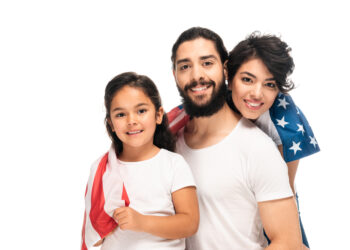 Los latinos en Estados Unidos son el quinto PIB más grande del planeta