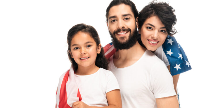 Los latinos en Estados Unidos son el quinto PIB más grande del planeta