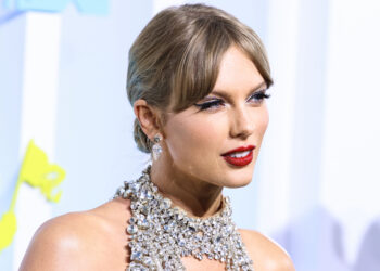 Taylor Swift impacta positivamente a la industria hotelera de Estados Unidos con su exitosa gira “The Eras Tour”.