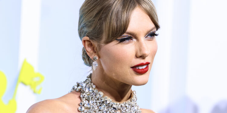 Taylor Swift impacta positivamente a la industria hotelera de Estados Unidos con su exitosa gira “The Eras Tour”.