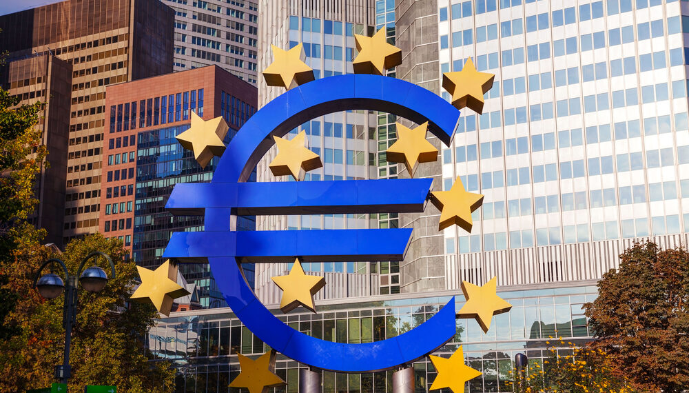 El Banco Central Europeo incrementará las tasas de interés a niveles históricos