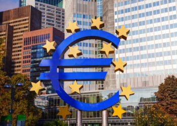 El Banco Central Europeo incrementará las tasas de interés a niveles históricos