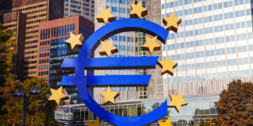 El Banco Central Europeo incrementará las tasas de interés a niveles históricos