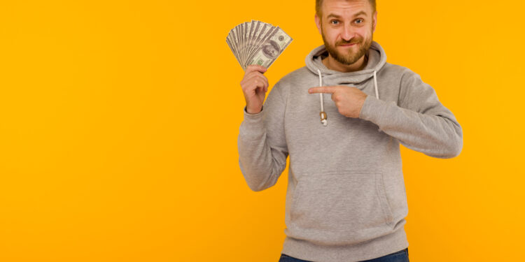 10 trabajos que pagan $100,000 o más y que actualmente tienen alta demanda