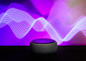 Amazon lanzó un nuevo Alexa impulsado por IA generativa