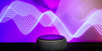 Amazon lanzó un nuevo Alexa impulsado por IA generativa