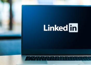 Este error común en LinkedIn puede perjudicar tus posibilidades de conseguir una oferta laboral