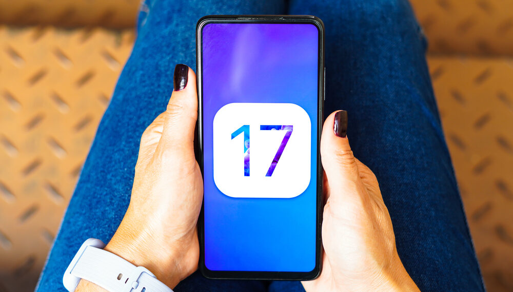 Novedades de iOS 17 y fecha de lanzamiento
