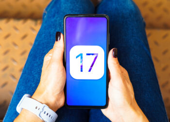 Novedades de iOS 17 y fecha de lanzamiento