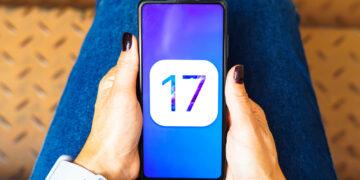 Novedades de iOS 17 y fecha de lanzamiento
