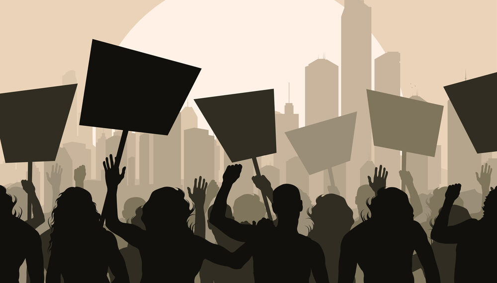 El sindicato United Auto Workers podría extender las huelgas a otras plantas automotrices de EE. UU.