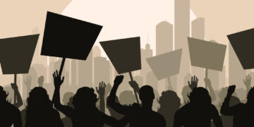 El sindicato United Auto Workers podría extender las huelgas a otras plantas automotrices de EE. UU.