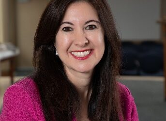 Adriana Kugler, primera hispana nombrada como gobernadora de la Reserva Federal